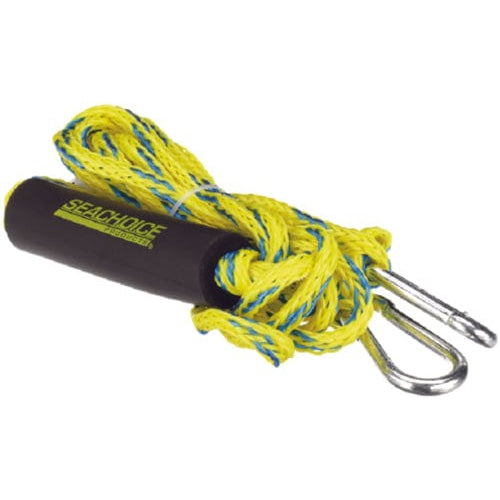 Seachoice Qualifies for Free Shipping Seachoice Tow Harness #86761