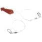 Seachoice Qualifies for Free Shipping Seachoice Tow Harness Coated Wire #86711
