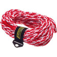 Seachoice Qualifies for Free Shipping Seachoice Tow Rope 3k Tensile Strength #86661
