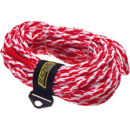 Seachoice Qualifies for Free Shipping Seachoice Tow Rope 3k Tensile Strength #86661