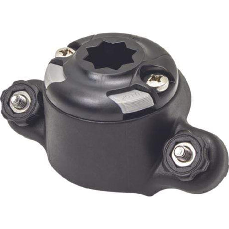 Seachoice Qualifies for Free Shipping Seachoice Tracloader 45-Degree #89948