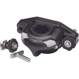 Seachoice Qualifies for Free Shipping Seachoice Tracloader Sideport #89944