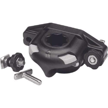 Seachoice Qualifies for Free Shipping Seachoice Tracloader Sideport #89944