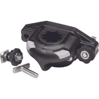 Seachoice Qualifies for Free Shipping Seachoice Tracloader Sideport #89944