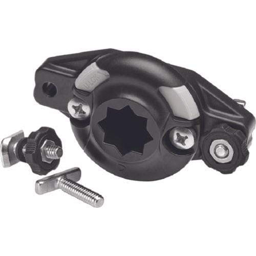 Seachoice Qualifies for Free Shipping Seachoice Tracloader Starport #89946