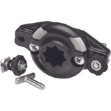 Seachoice Qualifies for Free Shipping Seachoice Tracloader Starport #89946