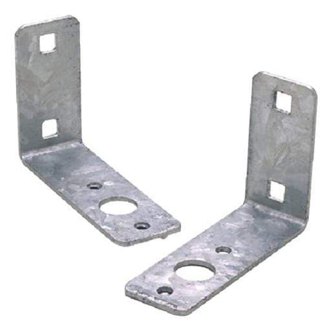 Seachoice Qualifies for Free Shipping Seachoice Trailer Light Bracket #51751