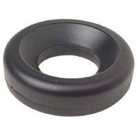 Seachoice Qualifies for Free Shipping Seachoice Trailer Wheel Stop #52101