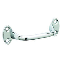 Seachoice Qualifies for Free Shipping Seachoice Transom Handle 6