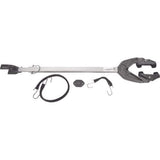 Seachoice Qualifies for Free Shipping Seachoice Transom Saver 34-46" #28003
