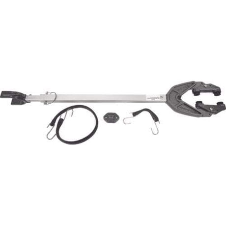 Seachoice Qualifies for Free Shipping Seachoice Transom Saver 34-46" #28003