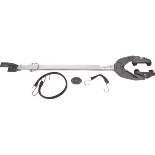 Seachoice Qualifies for Free Shipping Seachoice Transom Saver 34-46" #28003