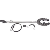 Seachoice Qualifies for Free Shipping Seachoice Transom Saver 34-46