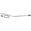 Seachoice Not Qualified for Free Shipping Seachoice Transom Saver Angled 28-59" #28004