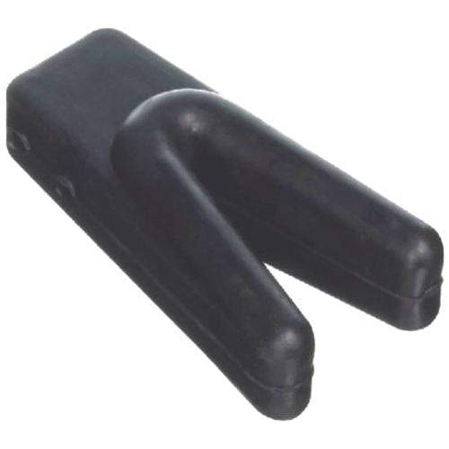Seachoice Qualifies for Free Shipping Seachoice Transom Saver V-Block Replace #28006