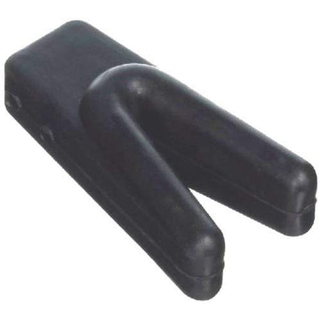 Seachoice Qualifies for Free Shipping Seachoice Transom Saver V-Block Replace #28006