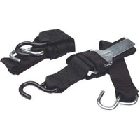 Seachoice Qualifies for Free Shipping Seachoice Transom Strap 2