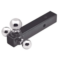 Seachoice Qualifies for Free Shipping Seachoice Tri-Ball Solid Shank 2