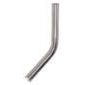 Seachoice Qualifies for Free Shipping Seachoice Tube Only for 8876 #88770