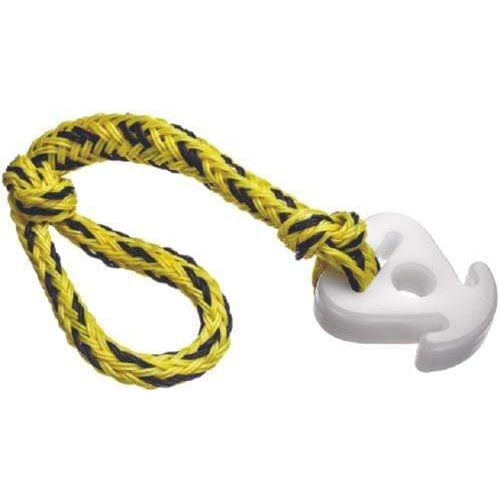 Seachoice Qualifies for Free Shipping Seachoice Tube Rope Connector #86759