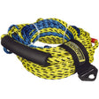 Seachoice Qualifies for Free Shipping Seachoice Tube Tow Rope 2-Rider #86766