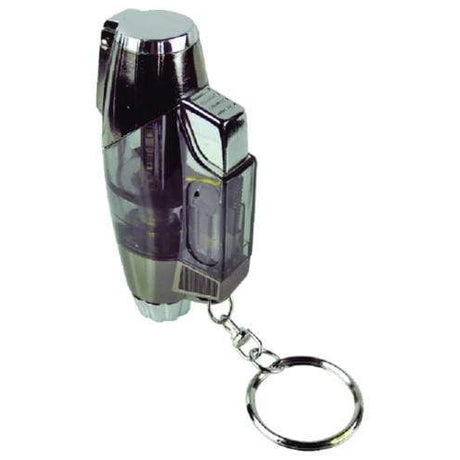 Seachoice Qualifies for Free Shipping Seachoice Turbo Lite II Mini Torch #61201