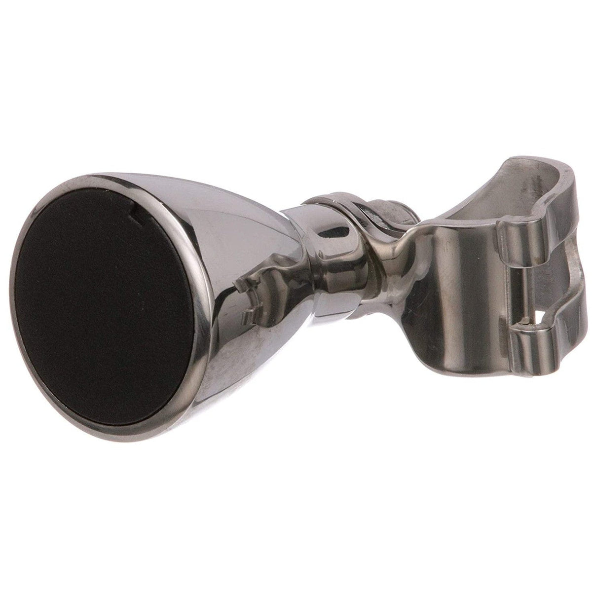 Seachoice Qualifies for Free Shipping Seachoice Turning Knob SS Large #28491