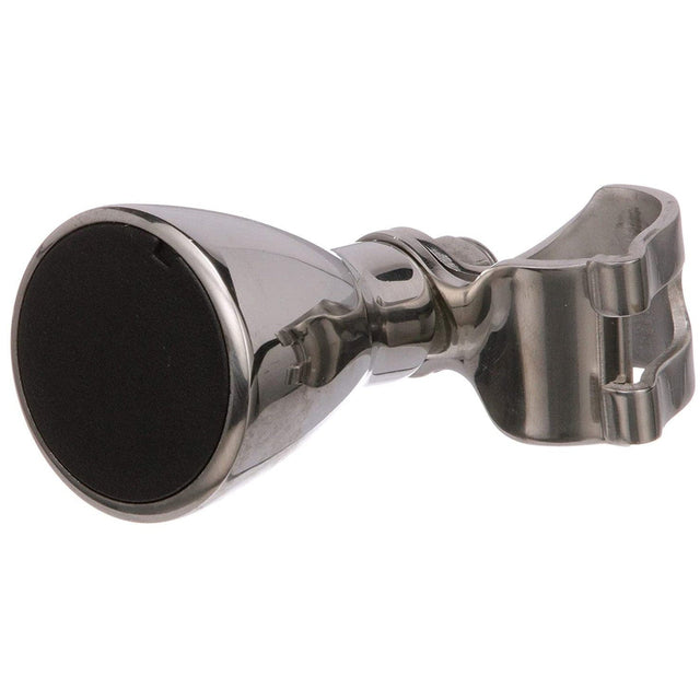 Seachoice Qualifies for Free Shipping Seachoice Turning Knob SS Large #28491