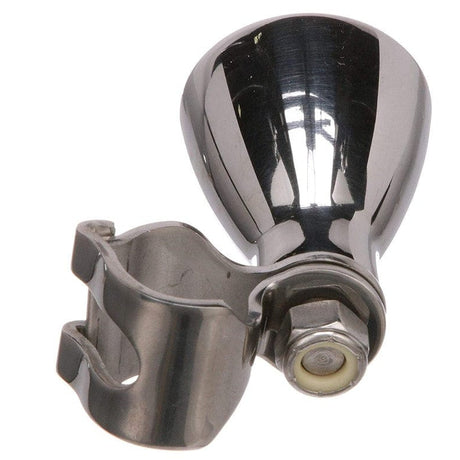Seachoice Qualifies for Free Shipping Seachoice Turning Knob SS Large #28491