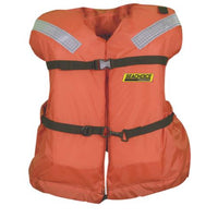 Seachoice Qualifies for Free Shipping Seachoice Type I Offshore Jacket Youth #85940
