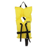 Seachoice Qualifies for Free Shipping Seachoice Type II PDF Child 30-50# Yellow USCG #86040