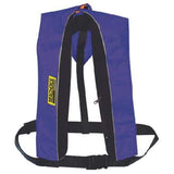 Seachoice Qualifies for Free Shipping Seachoice Type V Inflatable PFD 33g Manual/Auto B/B #85840