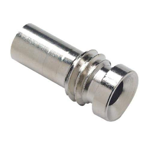 Seachoice Qualifies for Free Shipping Seachoice UG175 Chrome/Brass Cable Adapter #19831