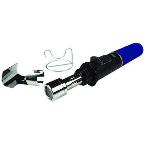 Seachoice Qualifies for Free Shipping Seachoice Ultra Shrink Jet Flameless Heat Tool #61231