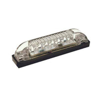 Seachoice Qualifies for Free Shipping Seachoice Underwater Blue Light Strip 4