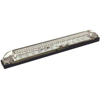 Seachoice Qualifies for Free Shipping Seachoice Underwater Green Light Strip 8