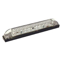 Seachoice Qualifies for Free Shipping Seachoice Underwater Red Light Strip 6