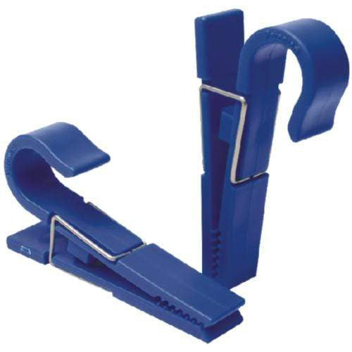 Seachoice Qualifies for Free Shipping Seachoice Universal Clip #36381