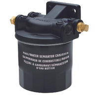 Seachoice Qualifies for Free Shipping Seachoice Universal Fuel/Water Separator #20901
