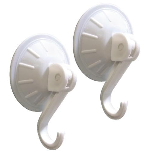 Seachoice Qualifies for Free Shipping Seachoice Universal Hook 2-pk #36383