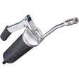 Seachoice Qualifies for Free Shipping Seachoice Utility Grease Gun 14 oz #19193