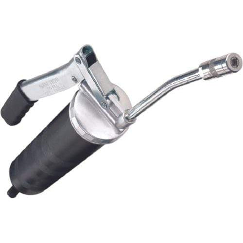 Seachoice Qualifies for Free Shipping Seachoice Utility Grease Gun 14 oz #19193