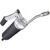 Seachoice Qualifies for Free Shipping Seachoice Utility Grease Gun 14 oz #19193