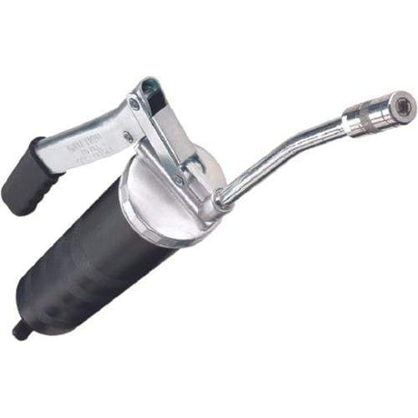 Seachoice Qualifies for Free Shipping Seachoice Utility Grease Gun 14 oz #19193