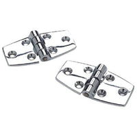 Seachoice Qualifies for Free Shipping Seachoice Utility Hinge 3