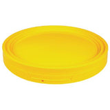 Seachoice Qualifies for Free Shipping Seachoice Utility Pail Lid for # 90120 #90130