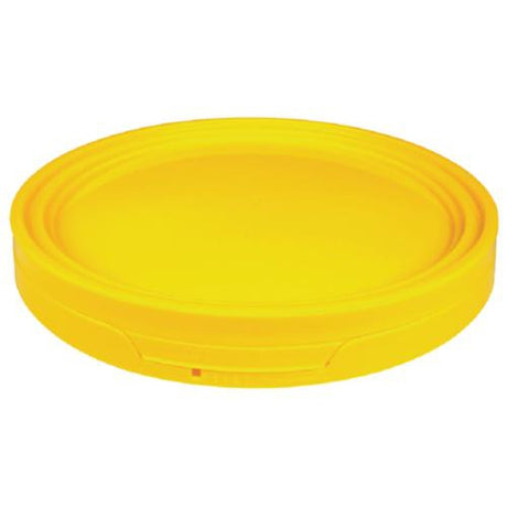 Seachoice Qualifies for Free Shipping Seachoice Utility Pail Lid for # 90120 #90130