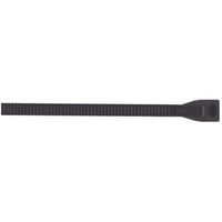 Seachoice Qualifies for Free Shipping Seachoice UV Tie Cables Black 50 lb 11