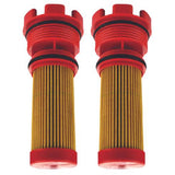 Seachoice Qualifies for Free Shipping Seachoice Verado Replacement Filter 2-pk #20981