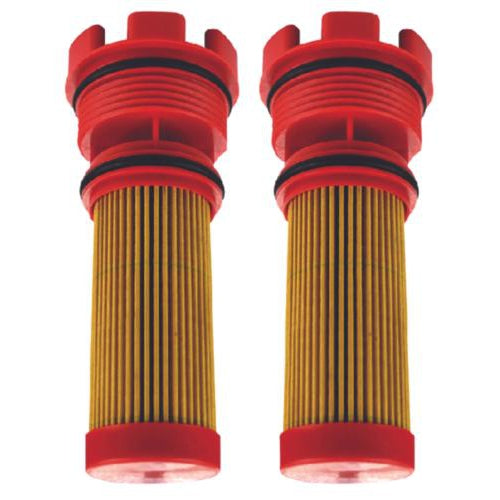 Seachoice Qualifies for Free Shipping Seachoice Verado Replacement Filter 2-pk #20981